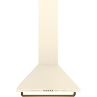Вытяжка GORENJE WHC 63 CLI  