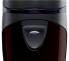 Электробритва PHILIPS RQ 206/18