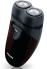 Электробритва PHILIPS RQ 206/18