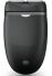Электробритва PHILIPS RQ 206/18