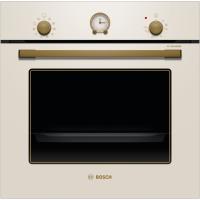 Духовой шкаф BOSCH HBJN10YW0R
