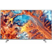 LED Телевизор TOSHIBA 55C350KE