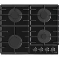 Варочная поверхность GORENJE GT 642 AB