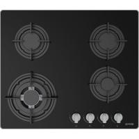 Варочная поверхность GORENJE GTW 64 B