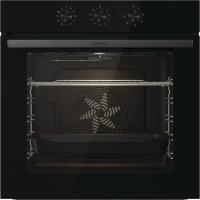 Духовой шкаф GORENJE BO 6725 E 02 BG