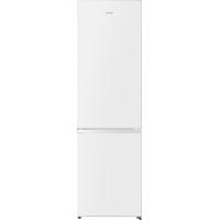 Холодильник GORENJE NRK 620 FEW 4