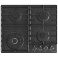 Варочная поверхность GORENJE GW 642 AB