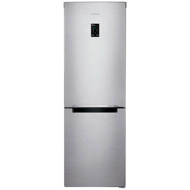 Холодильник SAMSUNG RB30A32N0SA