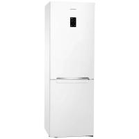 Холодильник SAMSUNG RB30A32N0WW