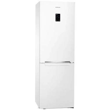 Холодильник SAMSUNG RB30A32N0WW