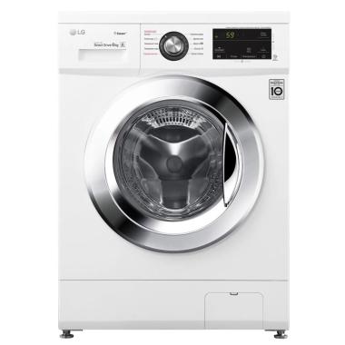 Стиральная машина LG F2J3NS2W