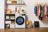 Стиральная машина GORENJE W1NHEI72SAS