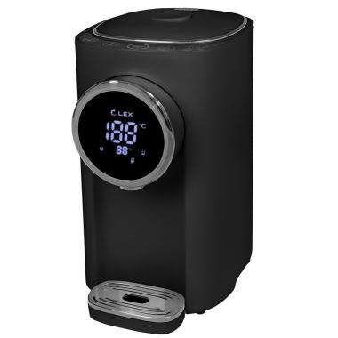 Термопот LEX LXTP 3603