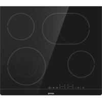 Варочная поверхность GORENJE ECT 643 BSC
