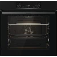 Духовой шкаф GORENJE BOS 6737 E 06 B