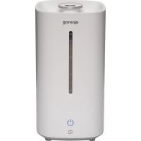 Увлажнитель воздуха GORENJE H 45 W