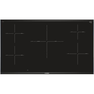 Варочная поверхность BOSCH PIV975DC1E