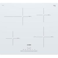 Варочная поверхность BOSCH PUF612FC5E