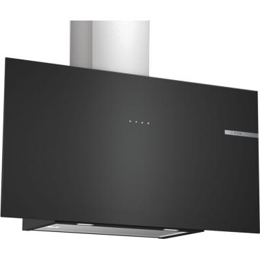 Вытяжка BOSCH DWF95AJ60T 