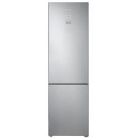 Холодильник SAMSUNG RB37A5491SA