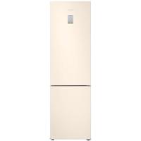 Холодильник SAMSUNG RB37A5491EL