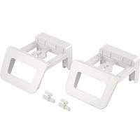 Комплект опор AIR PLINTH PRO EFP