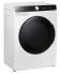 Стирально-сушильная машина SAMSUNG WD90A6L48BE