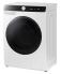 Стирально-сушильная машина SAMSUNG WD90A6L48BE