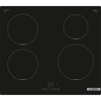 Варочная поверхность BOSCH PUE611BB5E 