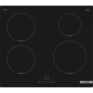 Варочная поверхность BOSCH PUE611BB5E 