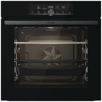 Духовой шкаф GORENJE BOS 6747 A 01 BG