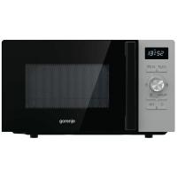 Микроволновая печь GORENJE MO 20 A 4 XH