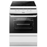Электрическая плита HANSA FCCW63000