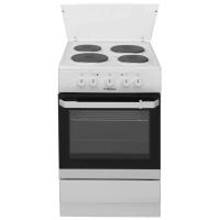 Электрическая плита HANSA FCEW53001
