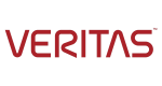 veritas