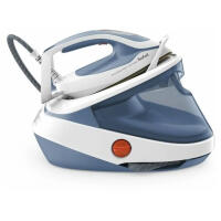 Паровая станция TEFAL GV9710E0