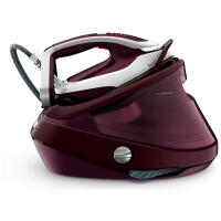 Паровая станция TEFAL GV9810E0