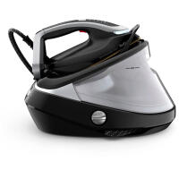 Паровая станция TEFAL GV9821E0