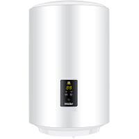 Водонагреватель HAIER ES100V-A5