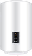 Водонагреватель HAIER ES100V-A5