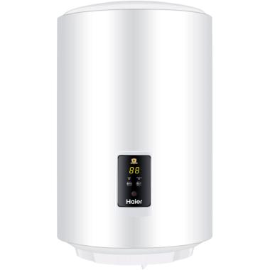 Водонагреватель HAIER ES100V-A5
