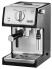 Кофеварка DELONGHI ECP35.31