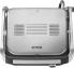 Гриль GORENJE GCG2100S