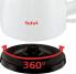 Электрочайник TEFAL KO150130