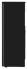 Холодильник LG GC-B459SBUM				