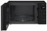 Микроволновая печь LG MW23W35GIB