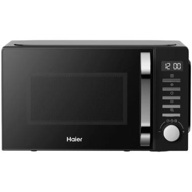 Микроволновая печь HAIER HMB-DM208BA