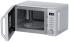 Микроволновая печь HAIER HMB-DM208SA
