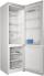 Холодильник INDESIT  ITS 5200 W