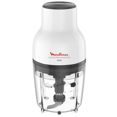 Измельчитель MOULINEX DJ520127